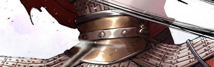 máy mô phỏng nhân sinh của lữ bố chapter 36 118