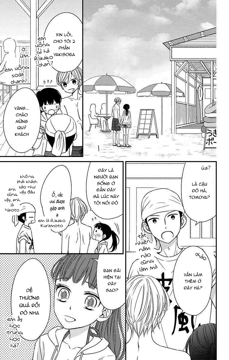 xin hãy dạy cho em chapter 12.1 16