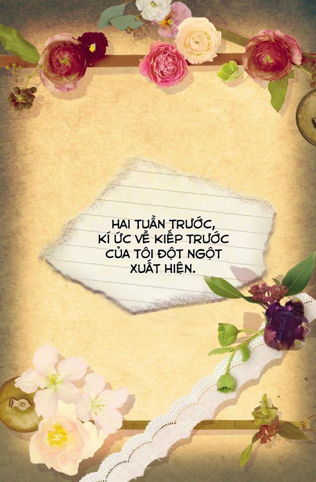 tuyển tập các chương prologue hàn chapter 18 3