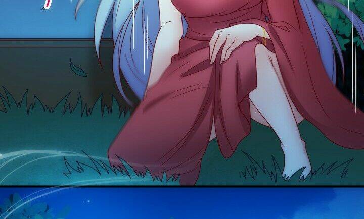 đô đốc đại nhân sủng thê kí chapter 2.5 31