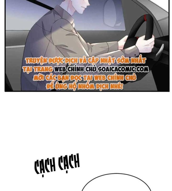 đại tiểu thư có thể có bụng dạ gì xấu chứ! (full) chapter 134 57