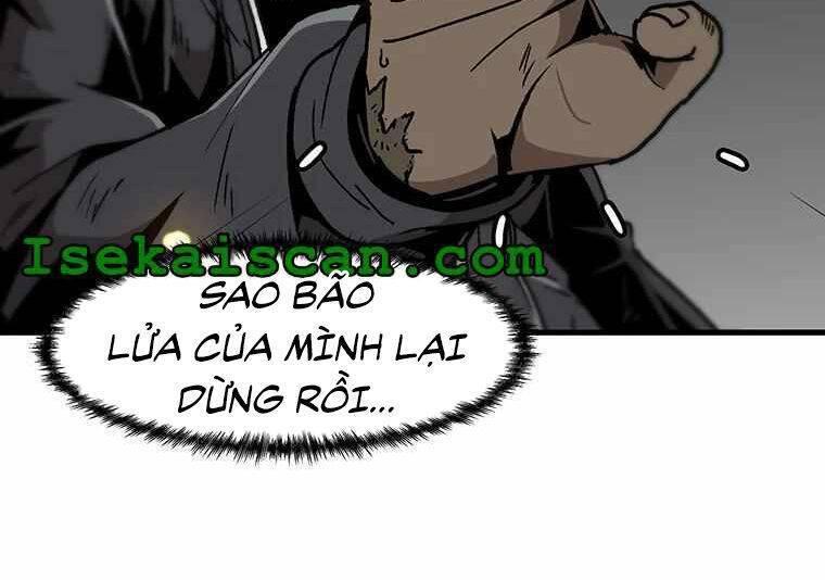 lên cấp một mình chapter 79.5 68