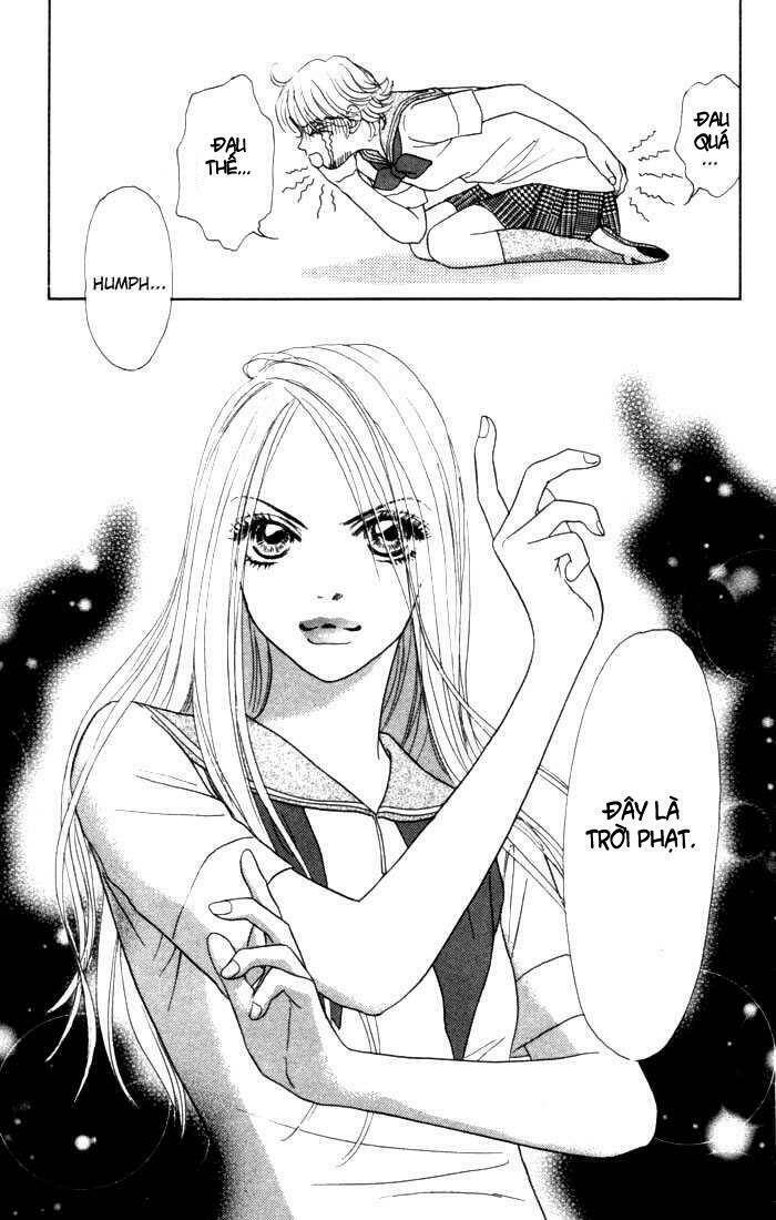 othello chapter 12 36