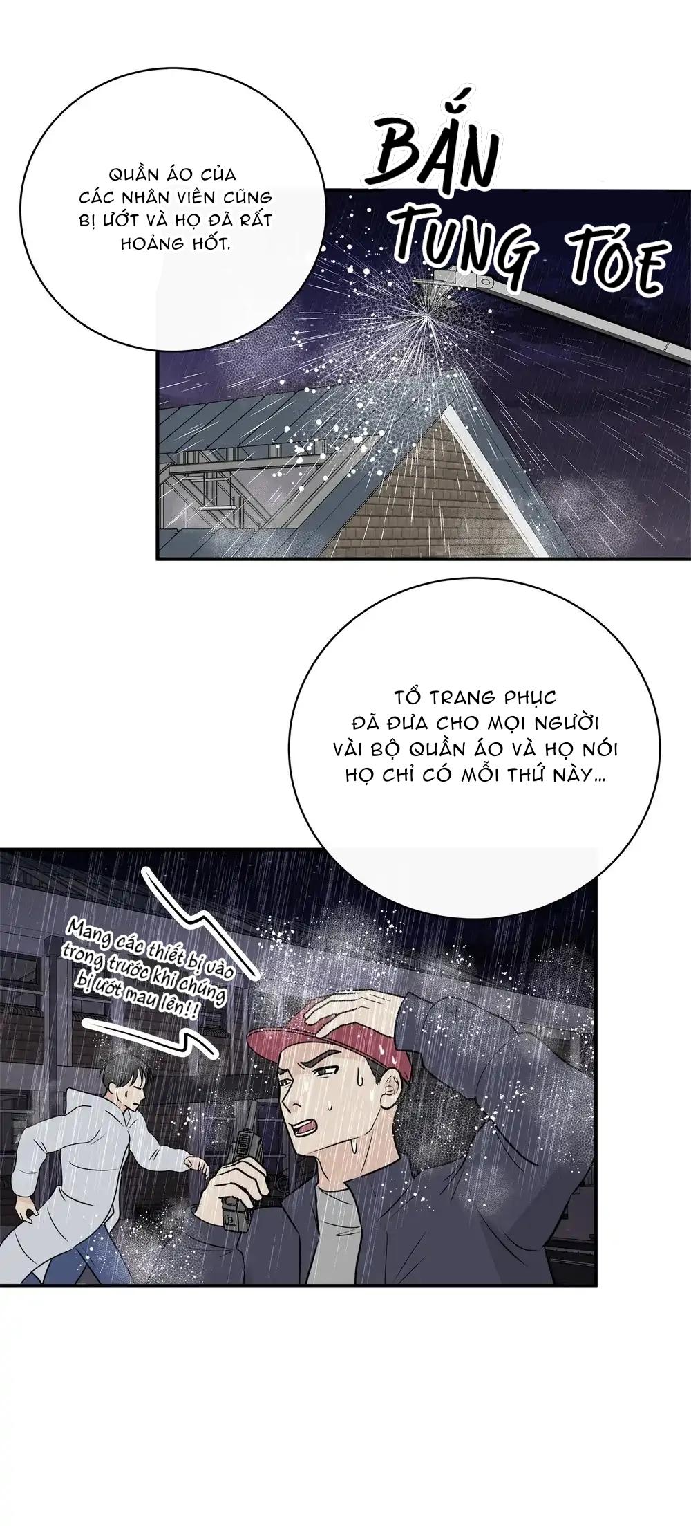 hạnh phúc trọn vẹn chapter 9 25