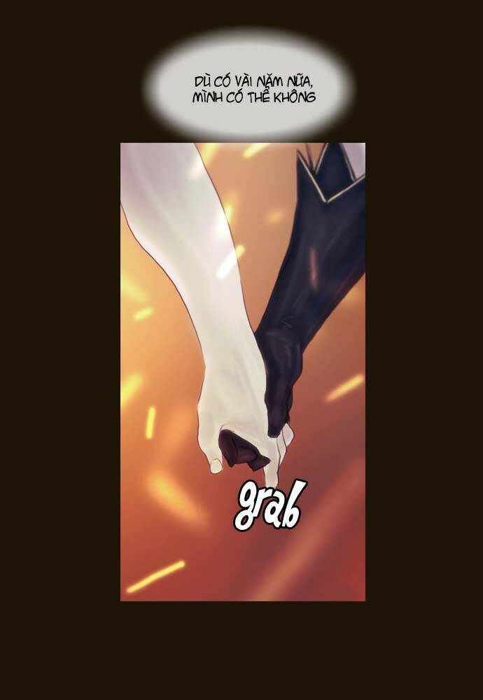 hội ảo thuật chapter 75 10