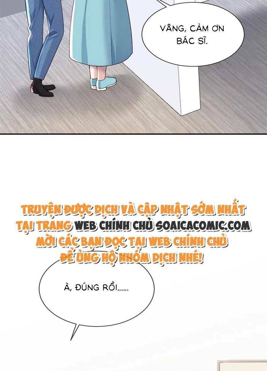 ác ma thì thầm chapter 92 36