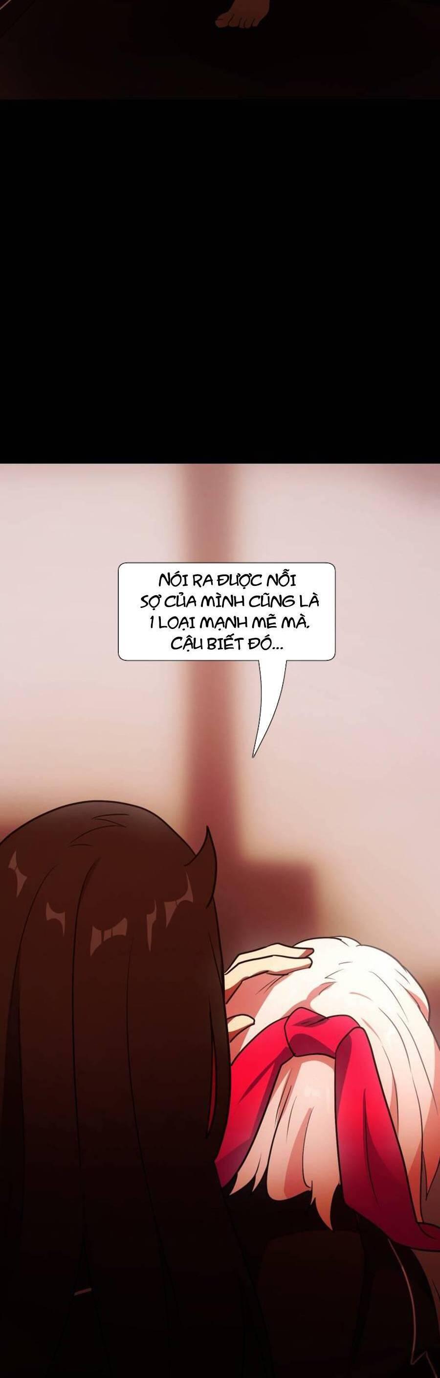 tử thần chapter 110 64