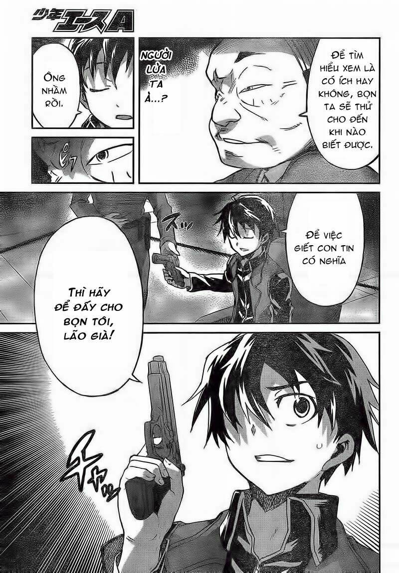 big order chapter 5 31