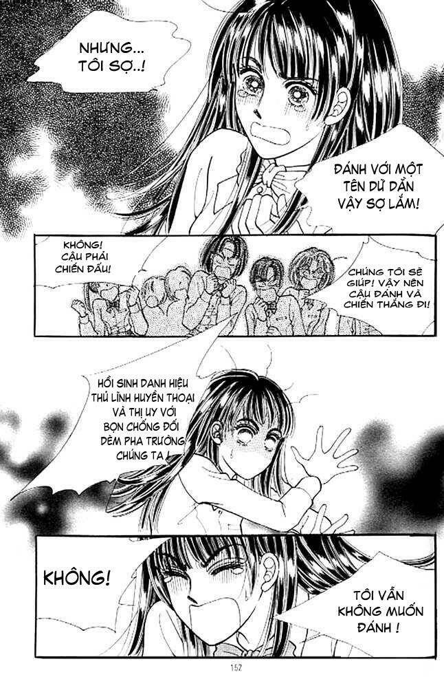 cutie boy chapter 12 42