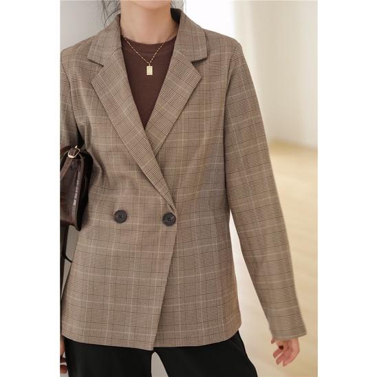 BLAZER BESTSELLER