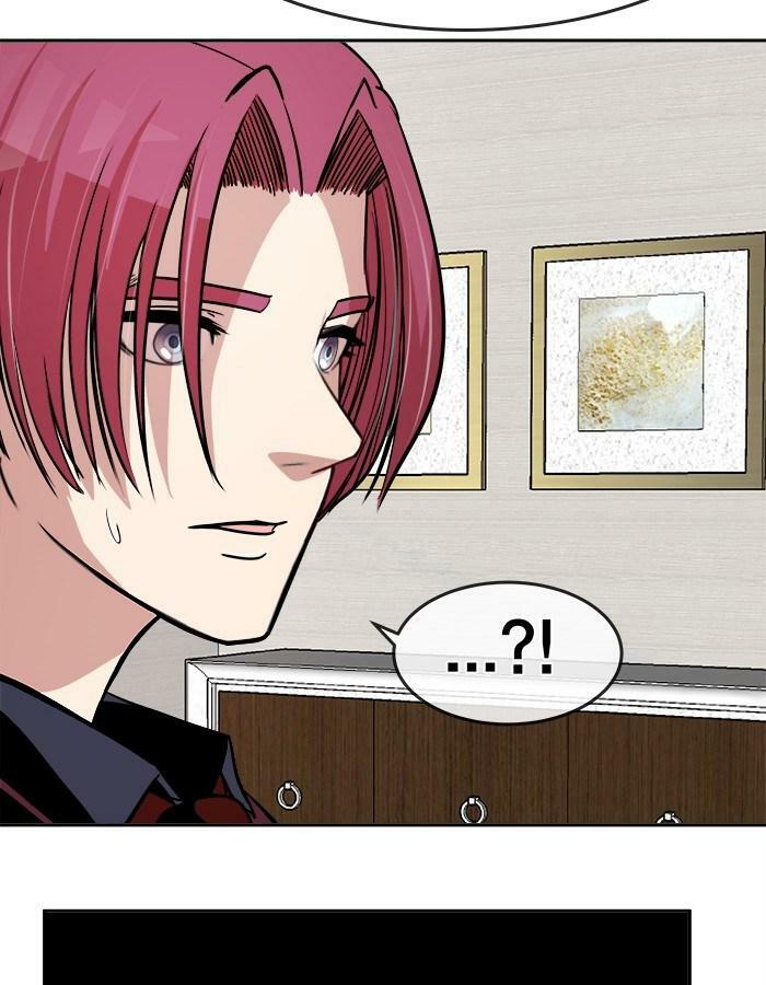 change (jinyuan) ss2 chapter 28 55