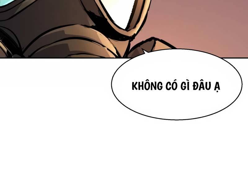 bạn học tôi là lính đánh thuê chapter 174 169