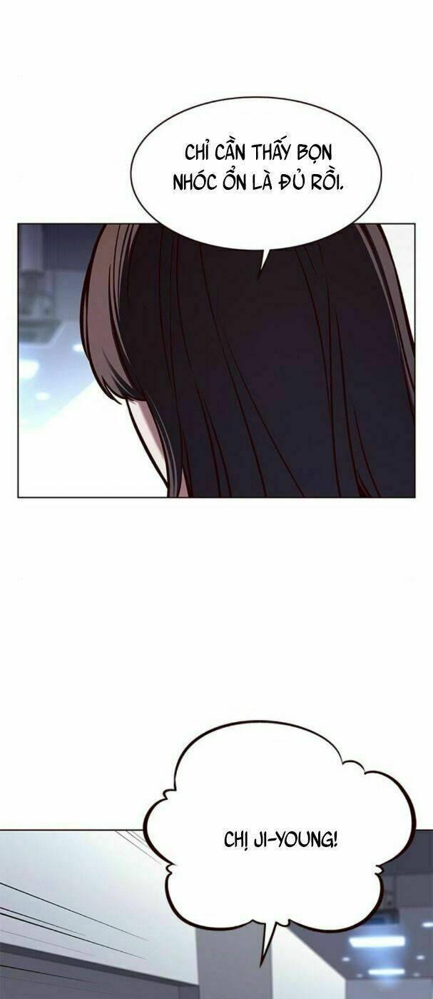 biến thân thành mèo chapter 170 29