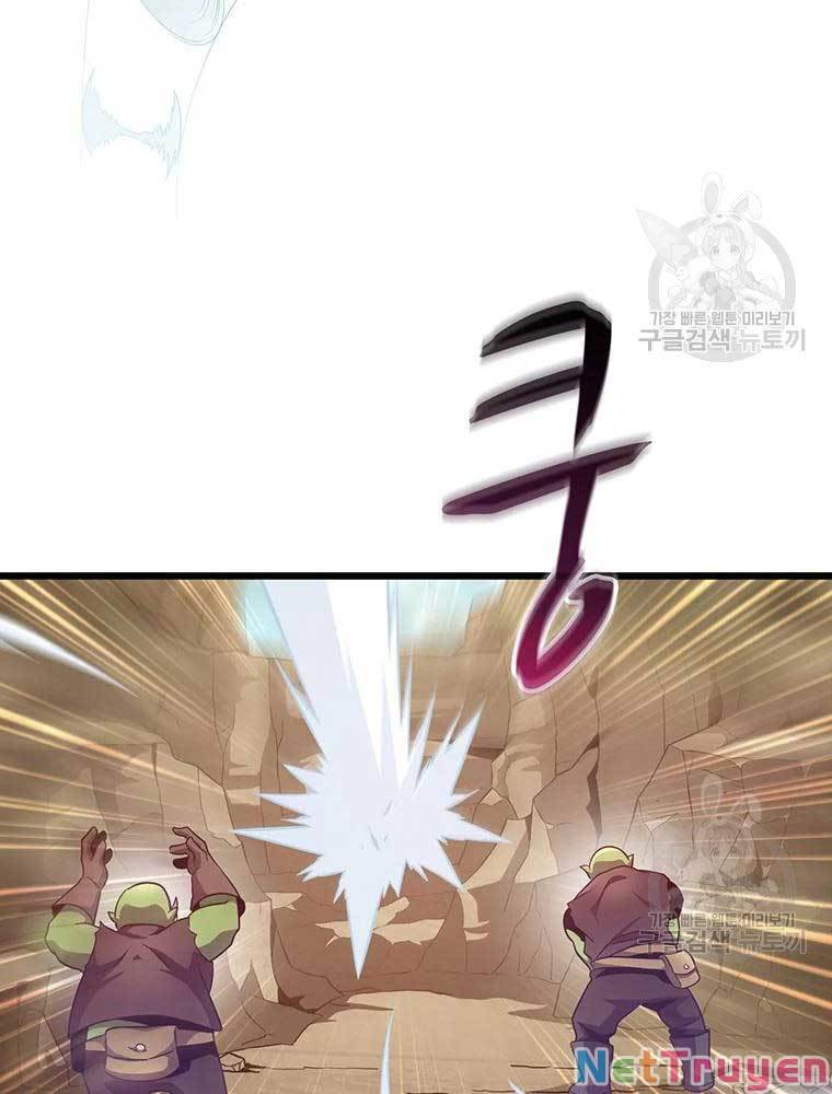 arcane sniper chapter 63 10