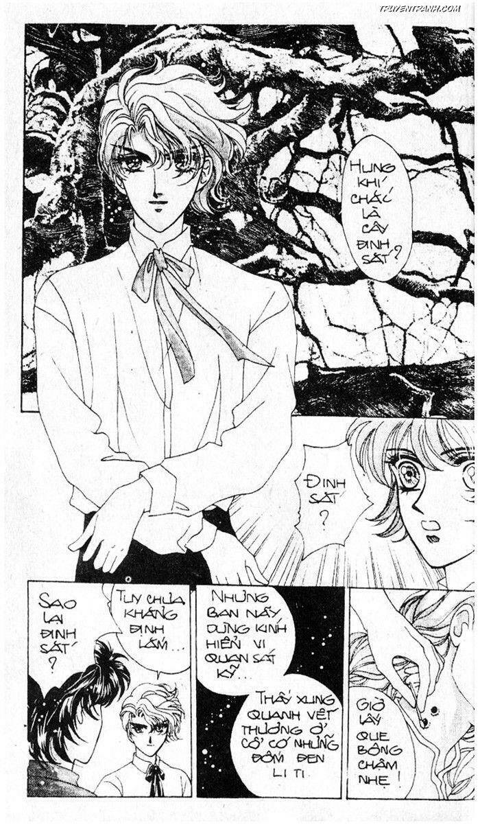 hercules chapter 53 12