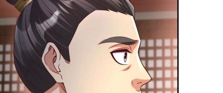 đại tần, ta là con tần thủy hoàng, giết địch thành thần chapter 25 232