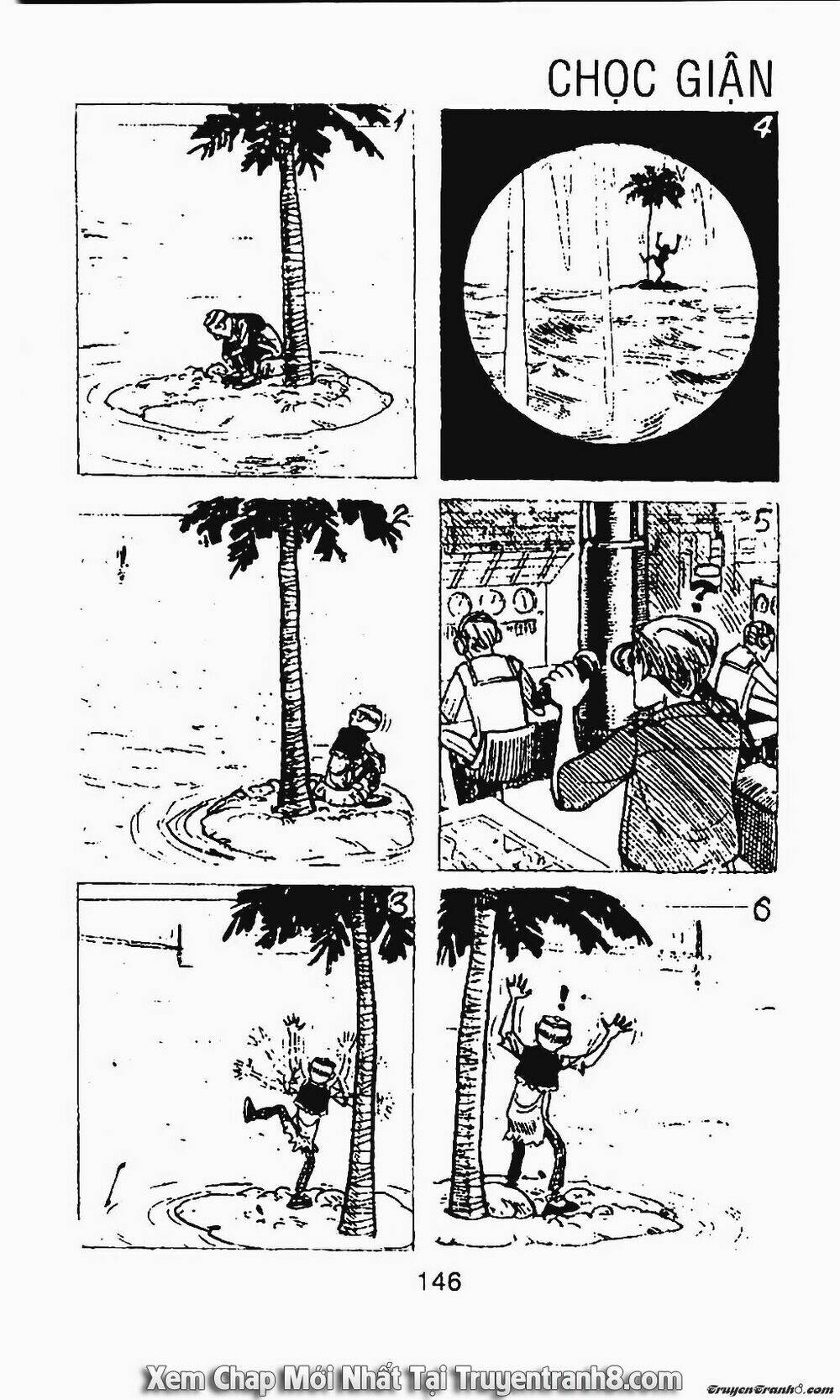 chú thoong chapter 176 2