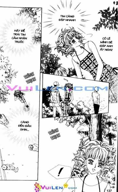 forbidden kiss chapter 79 18