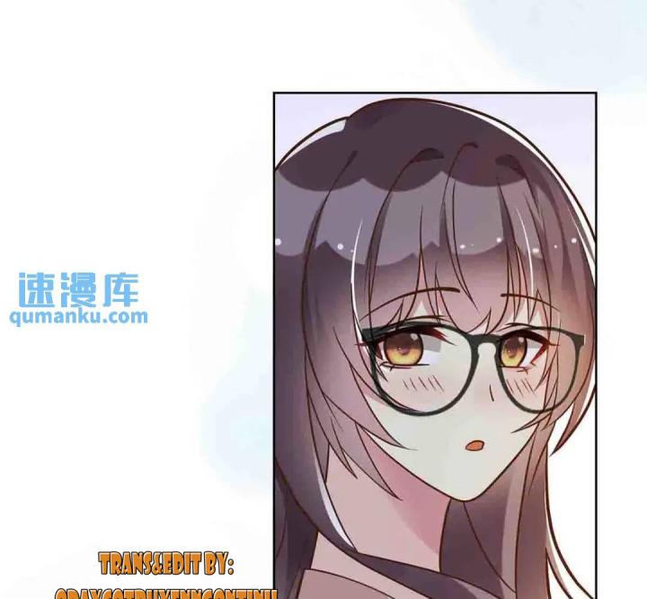 sau đêm ly hôn chapter 25 38