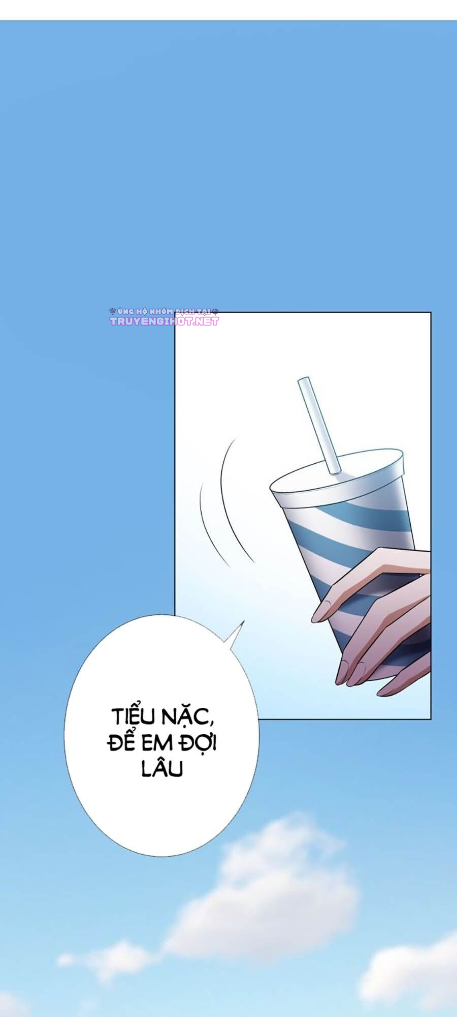 kế hoạch công lược của cô vợ gả thay chapter 22 1