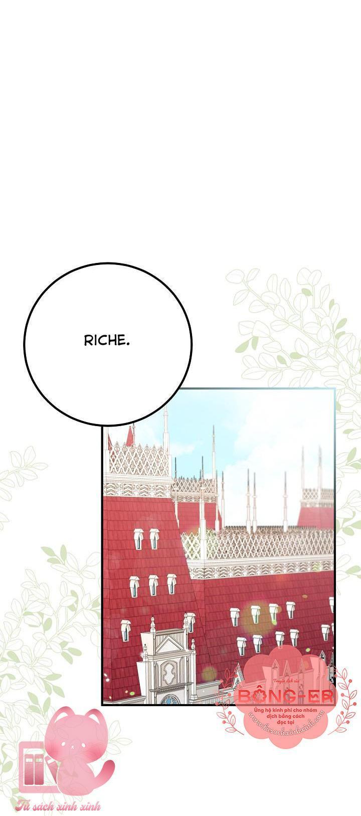 bác sĩ hoàn thành trách nhiệm rồi chapter 24 31