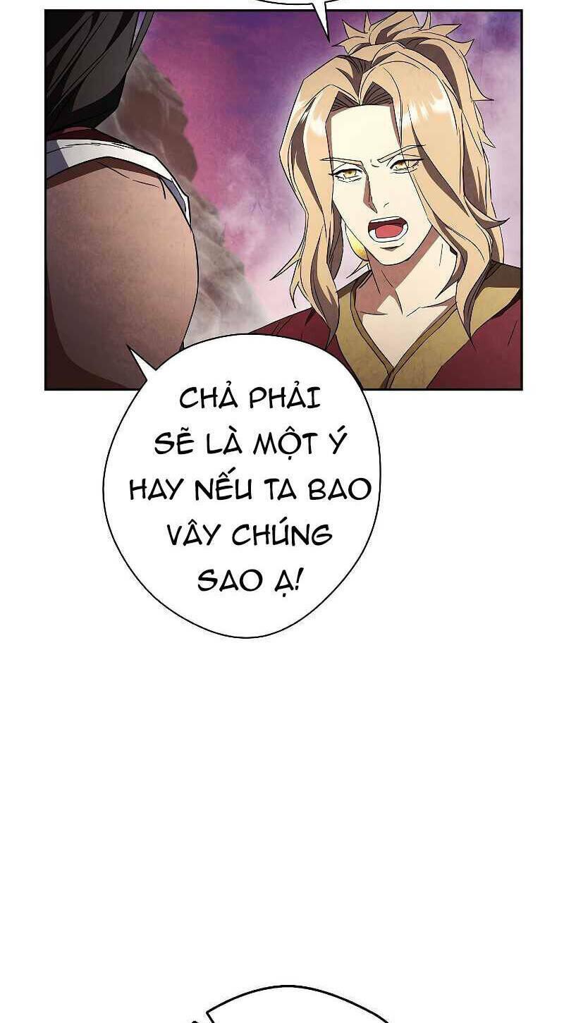 the live chapter 97 11