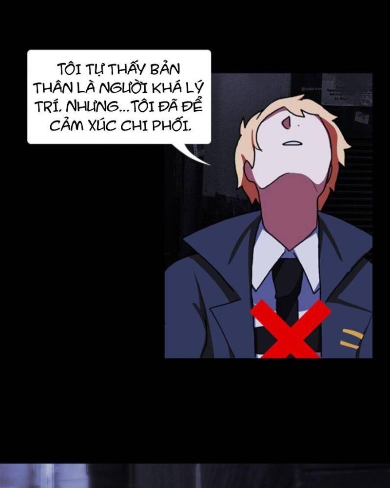 tử thần chapter 15 51