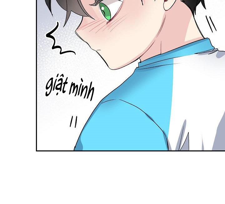 xác suất tình yêu chapter 43 130