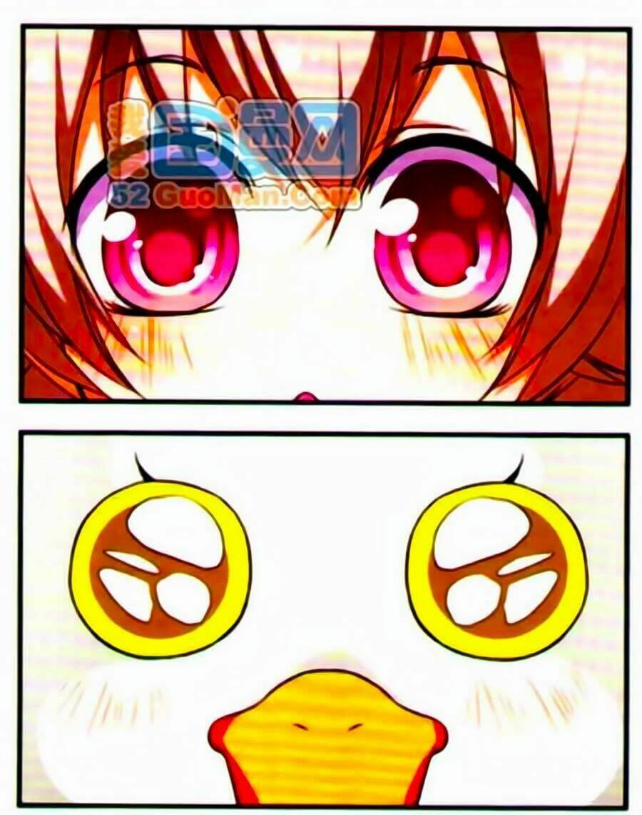 manh tam quốc chapter 77 4