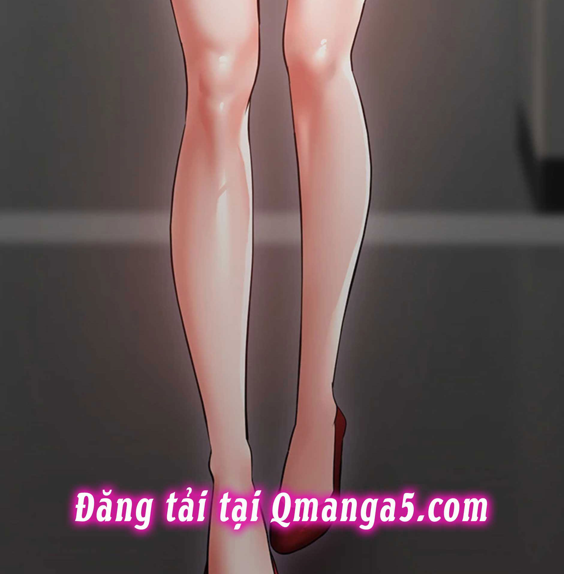 ứng dụng thực hiện hóa mong muốn chapter 4 148