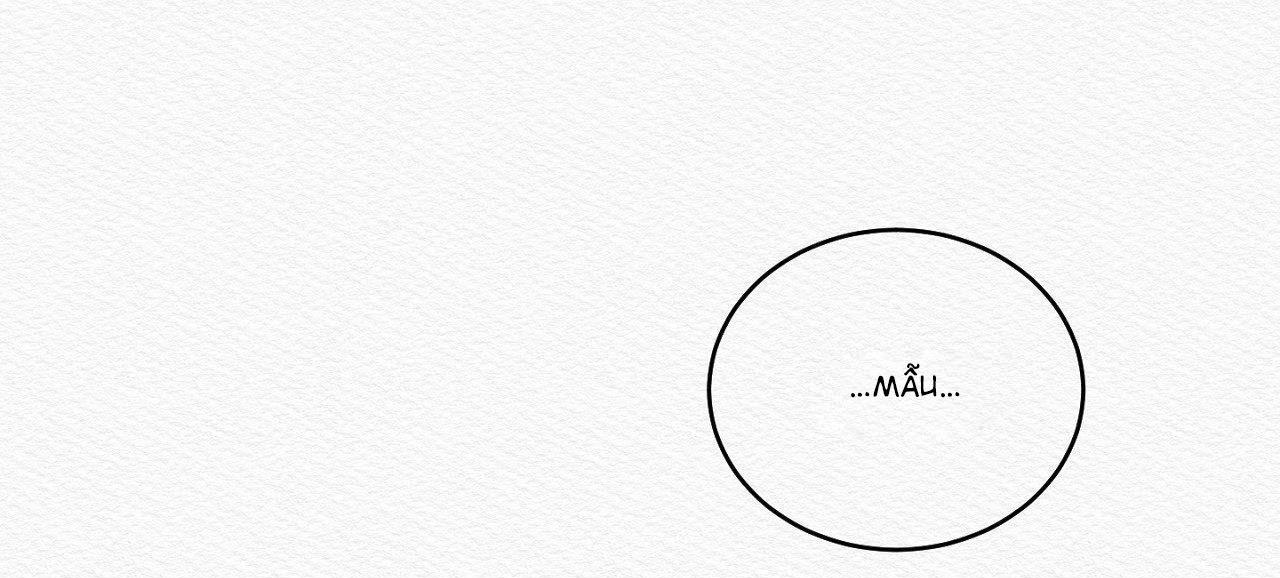 qủy dạ khúc chapter 39 76