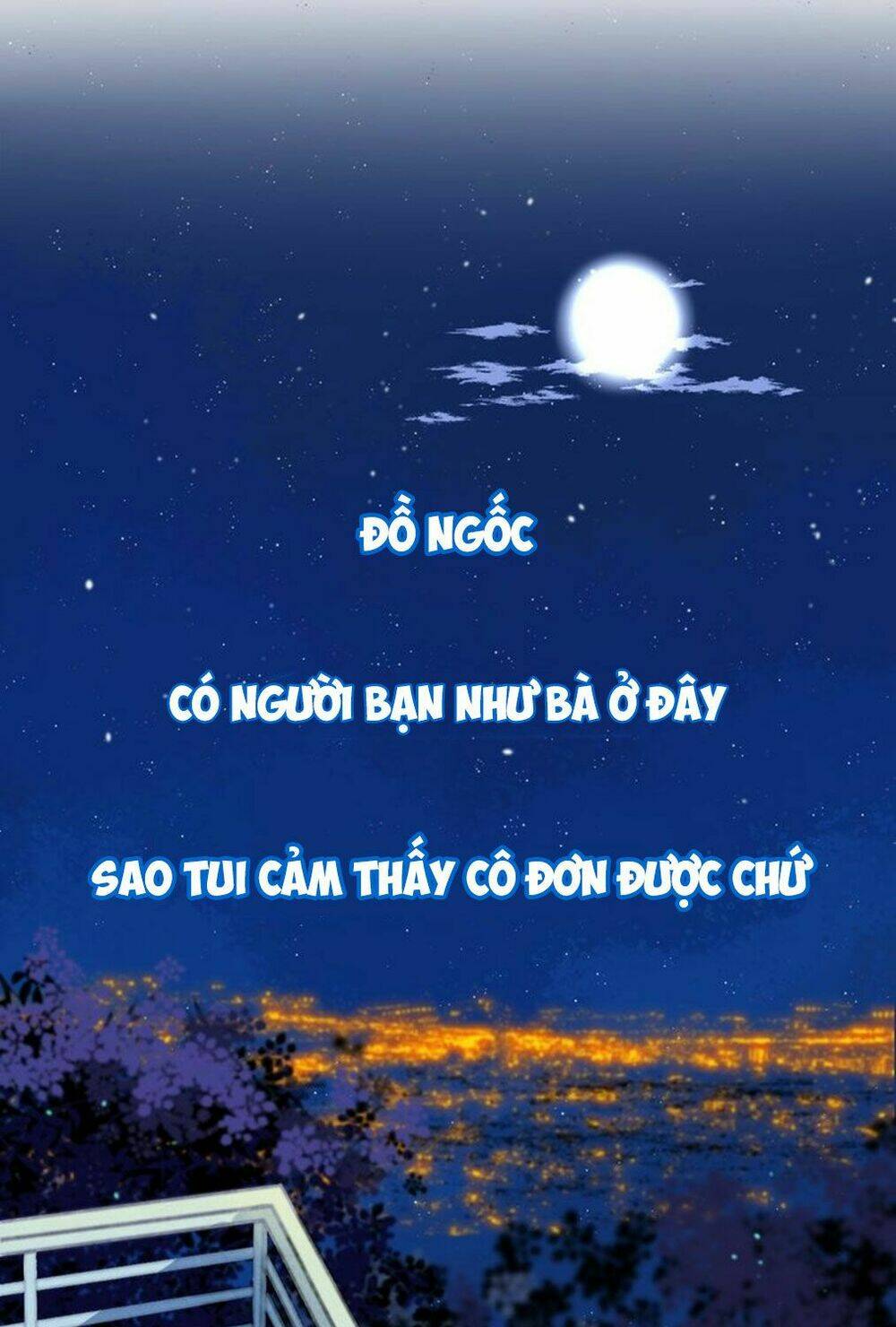 tiến gần đến trái tim em chapter 5.5 49