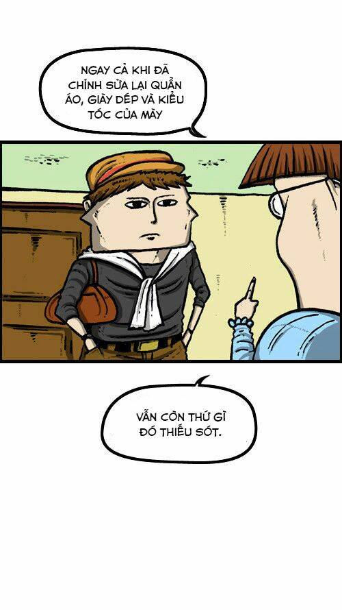 tiếng gọi con tim chapter 36 10