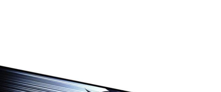 trở thành vương giả sau khi bị cắn chapter 13 143