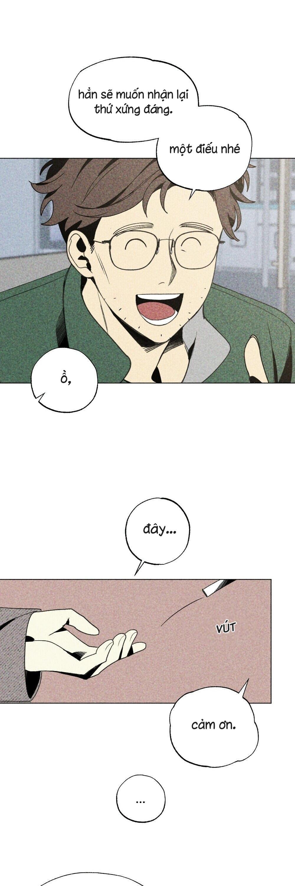 câu chuyện tình yêu chapter 9 21