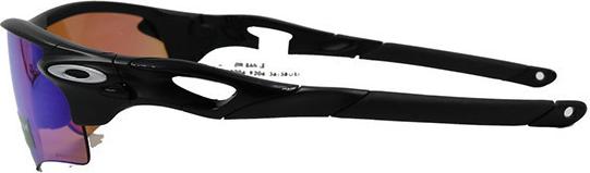 Kính Mát Unisex Oakley OO9206