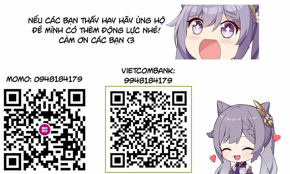 arachnid chapter 47 42