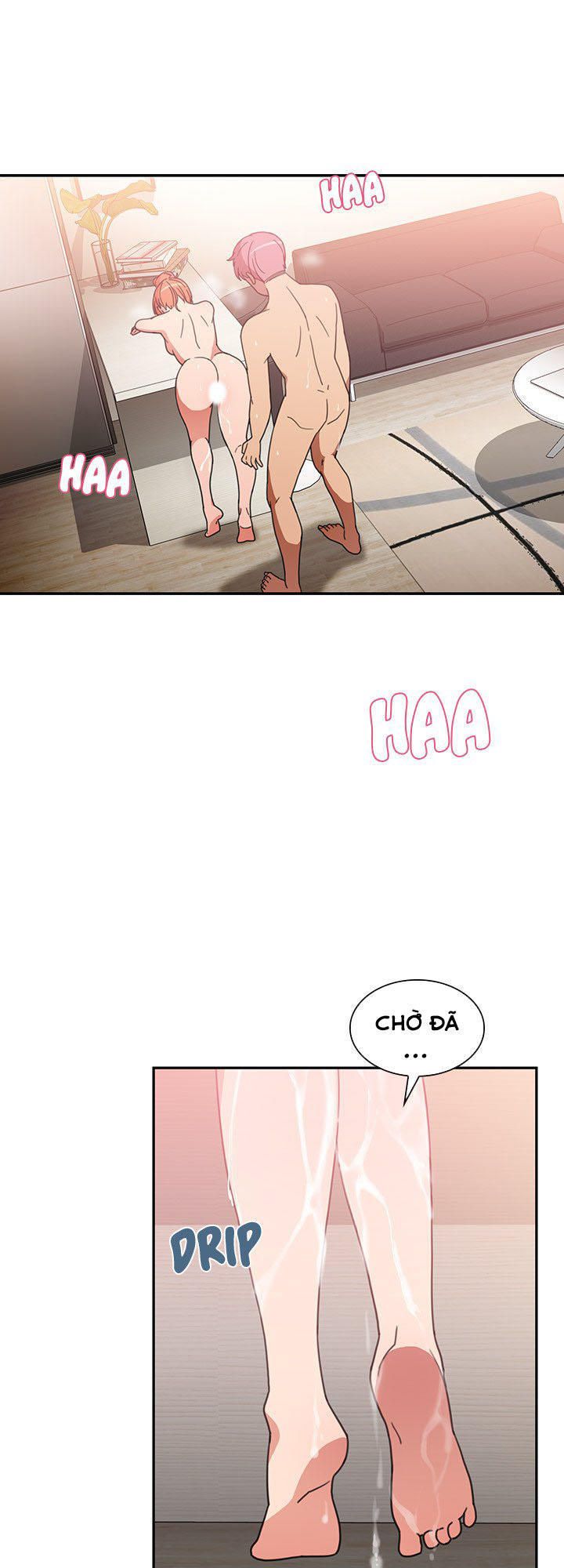 close as neighbors chapter 38 45