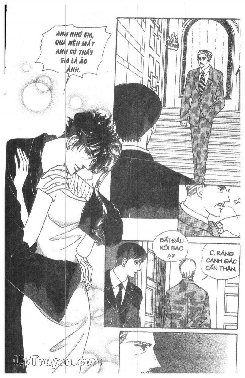 lao xao tuổi ngọc chapter 6 4