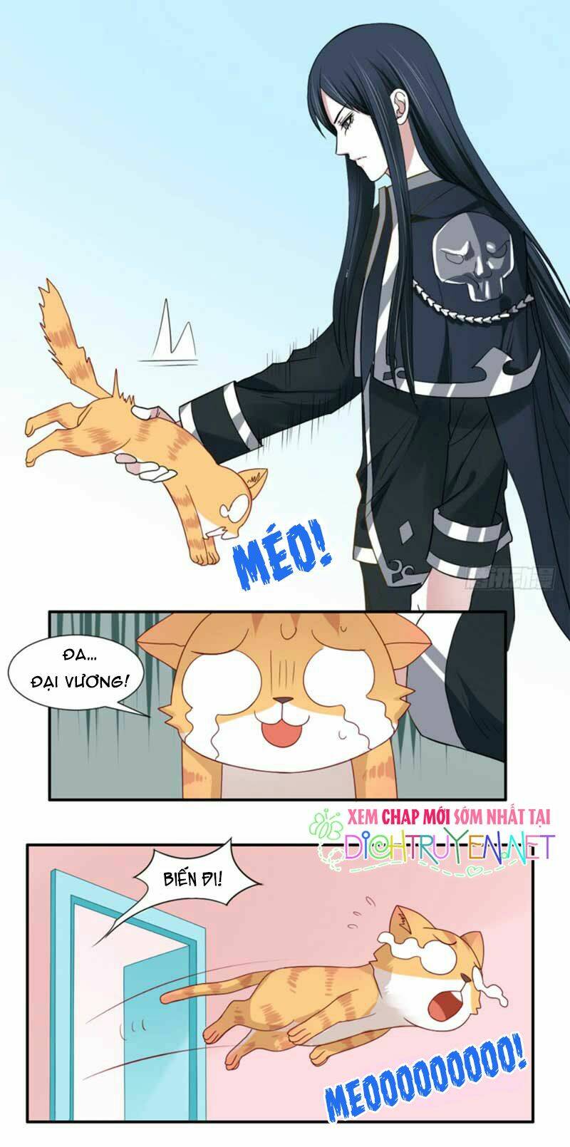 ma vương đại nhân đi thông thả chapter 44 17