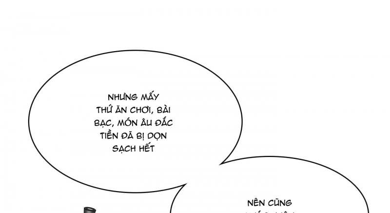 dear door chapter 131 167