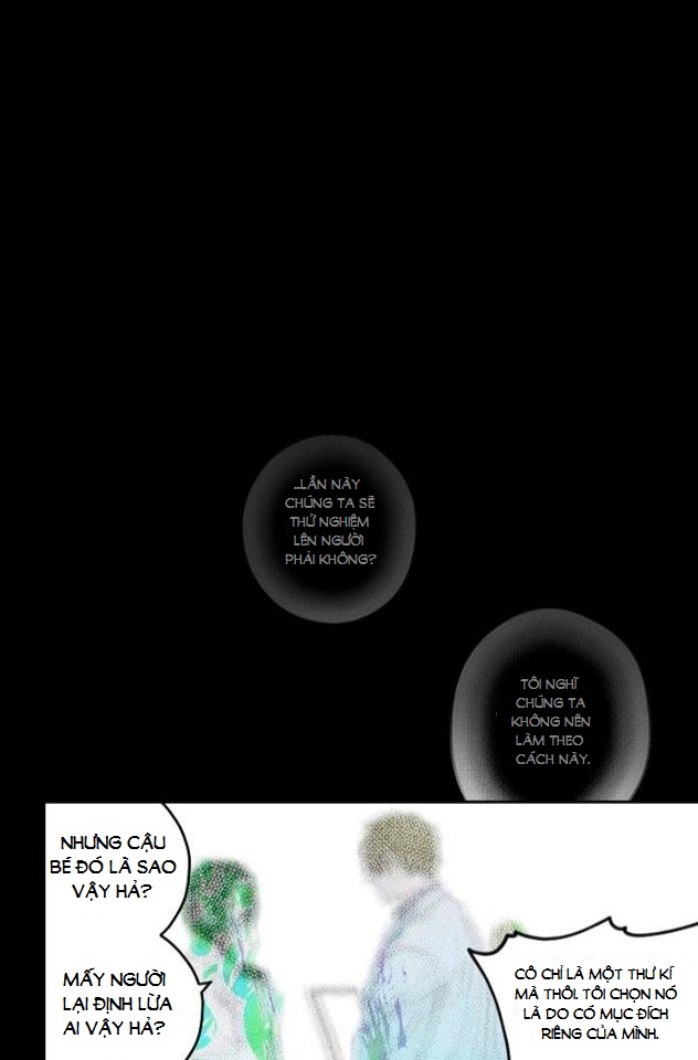 tổng hợp prologue chapter 2 11