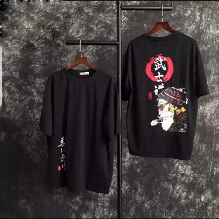 Áo Thun ÔNG GIÀ CỰC CHẤT Unisex Form Rộng Nam Nữ Chất Liệu Cotton Hot Trend Độc Lạ