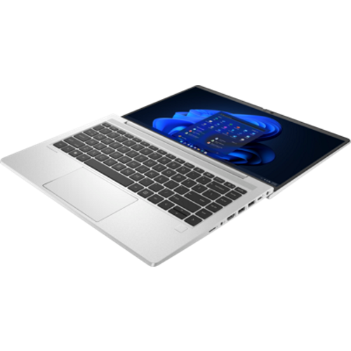 Mua Laptop HP ProBook 440 G8 614F5PA (i5-1135G7/8Gb/512GB SSD/14FHD/VGA  ON/WIN11/Silver) hàng Chính Hãng