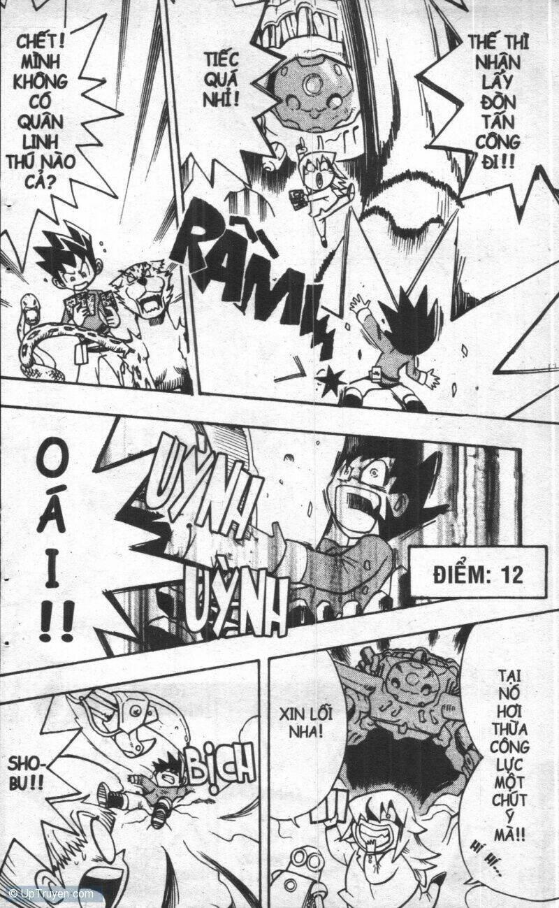 duel masters chapter 2 72