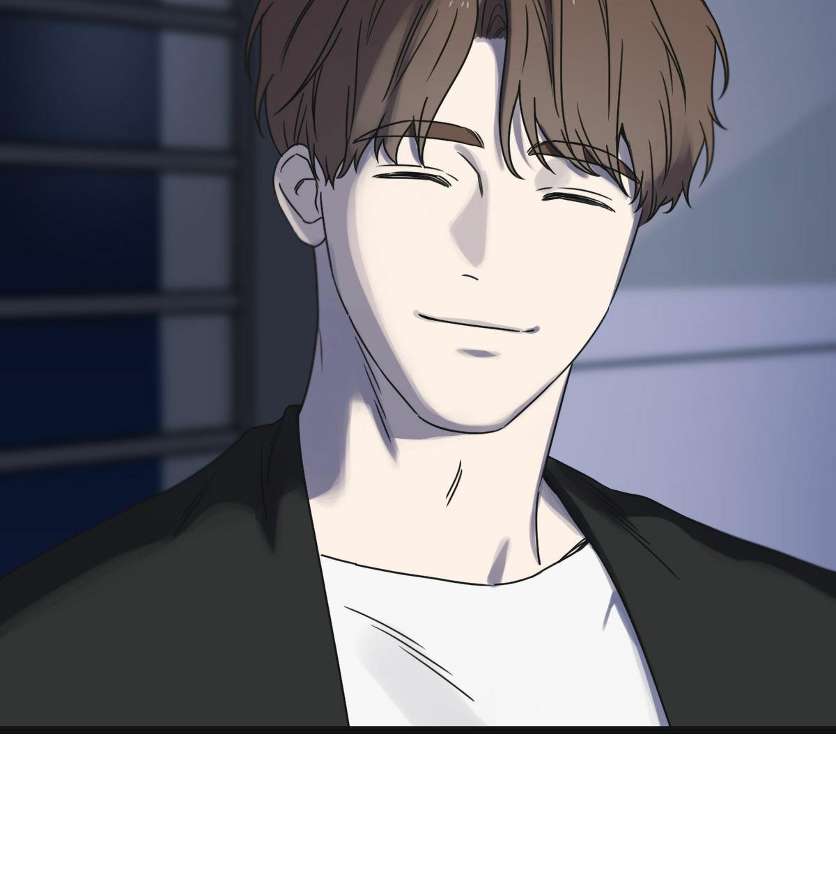 tương phùng chapter 24 51