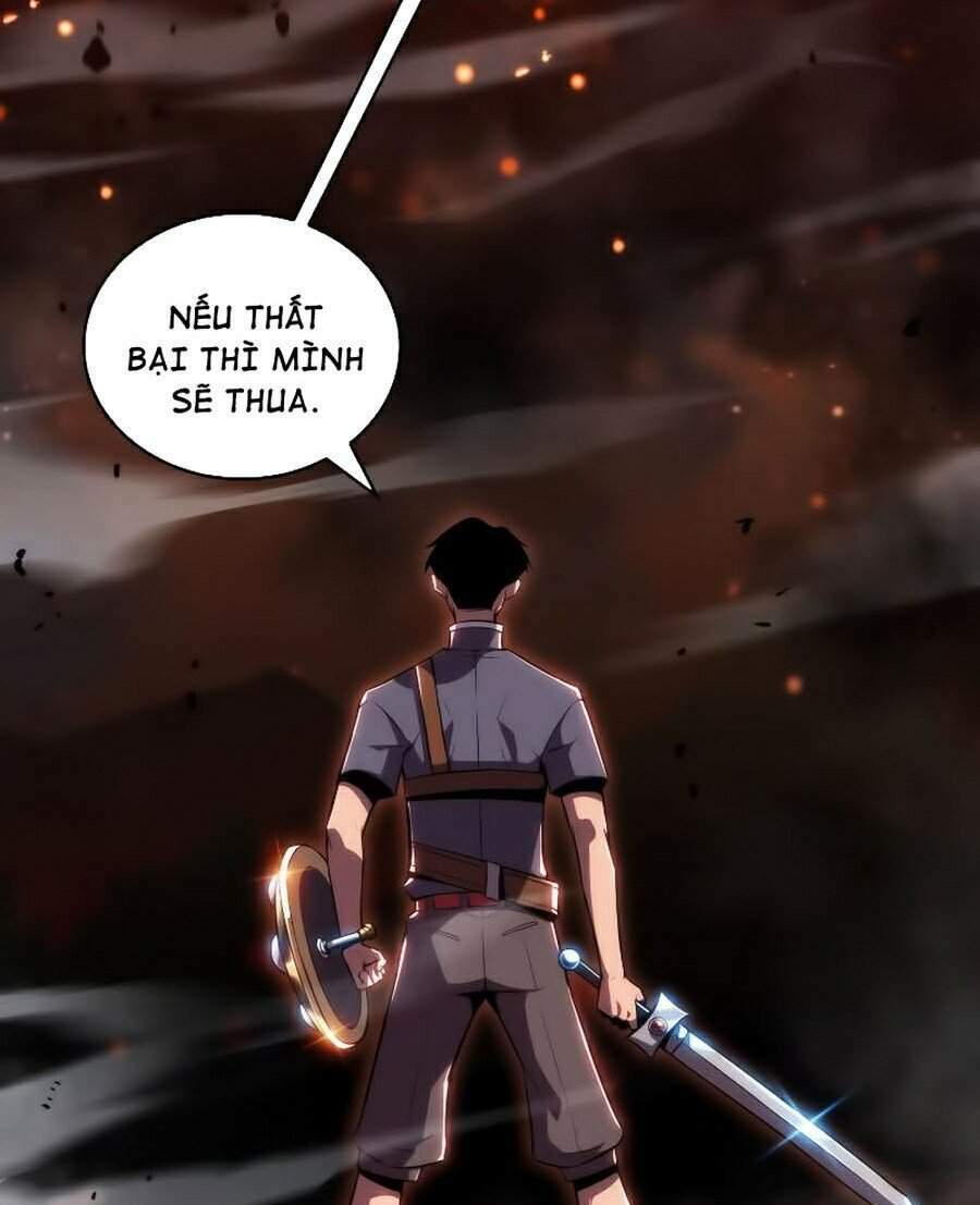 kẻ thách đấu chapter 13 70