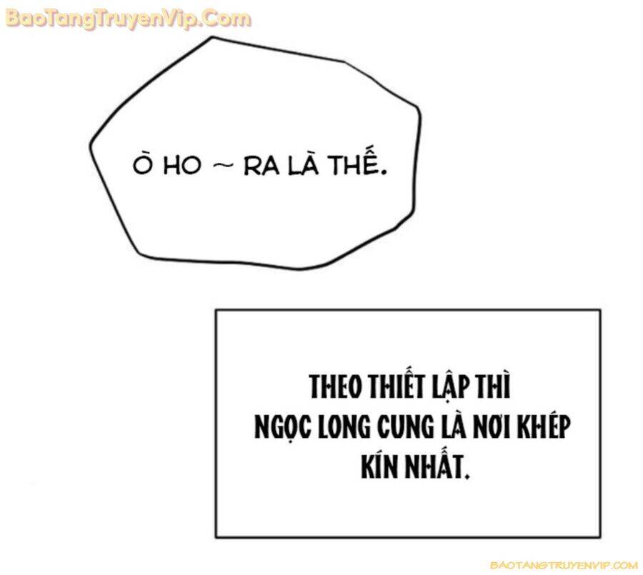 xuyên không vào con game rác rưởi của tôi chapter 15 38