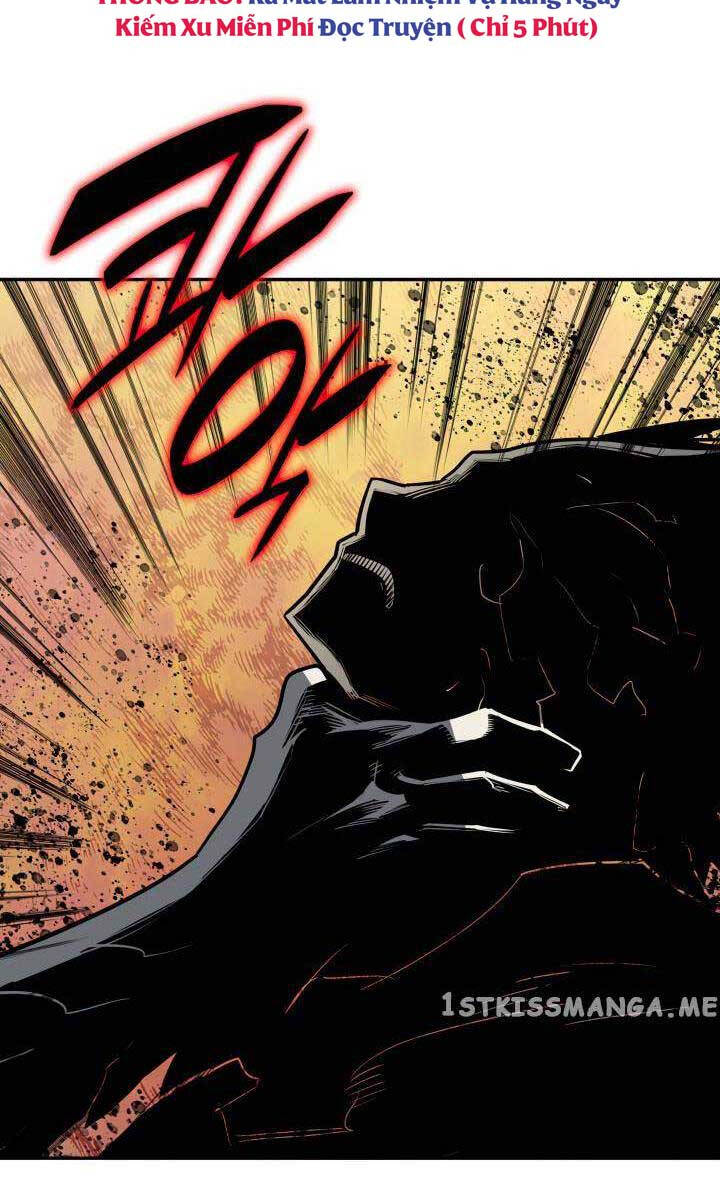 tôi là lính mới chapter 143 98