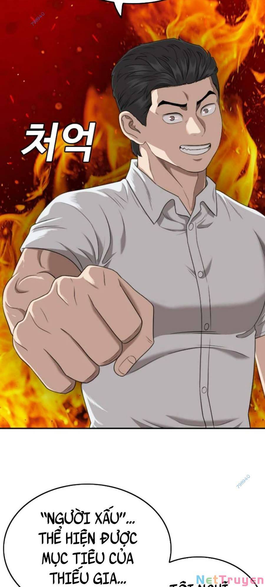 người xấu chapter 129 47